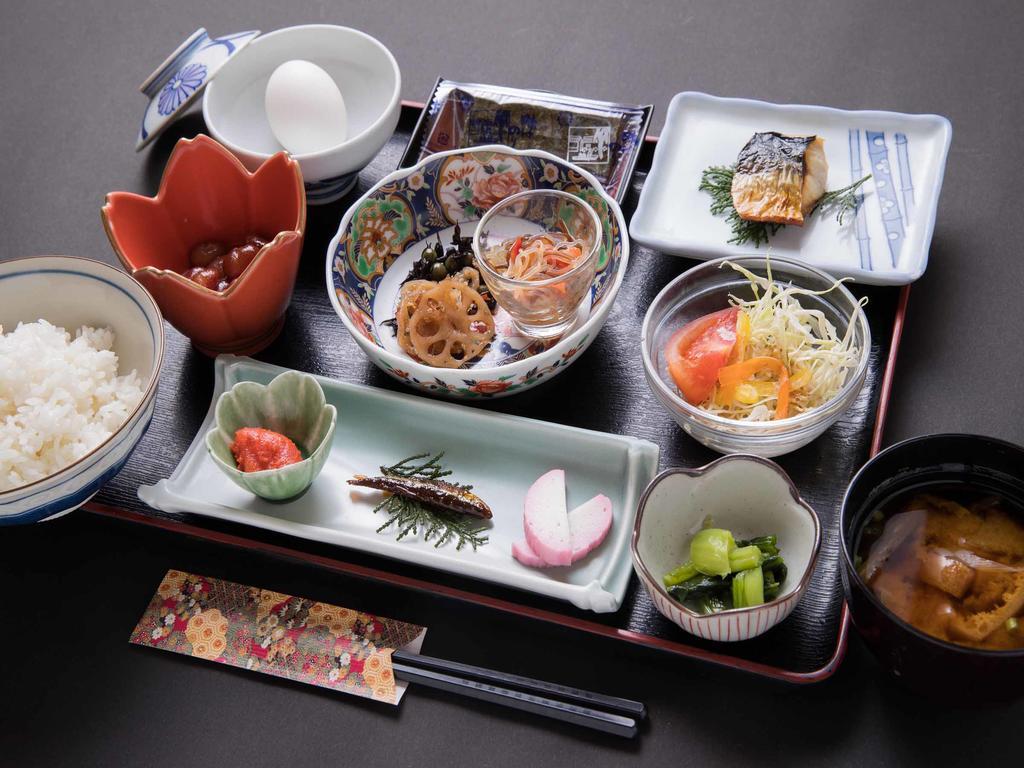 Oyado Miyako Hotel Yufu Zewnętrze zdjęcie