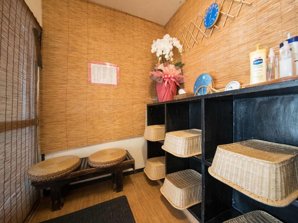 Oyado Miyako Hotel Yufu Zewnętrze zdjęcie