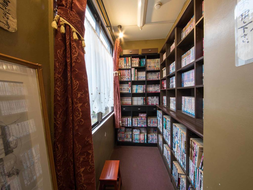 Oyado Miyako Hotel Yufu Zewnętrze zdjęcie