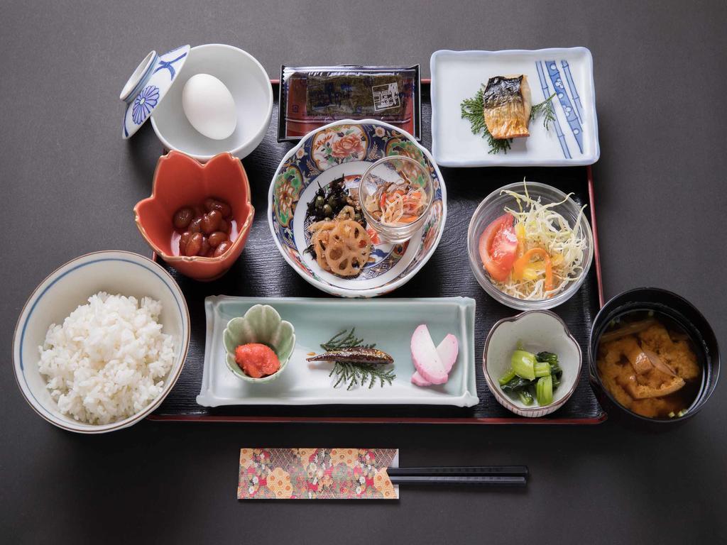 Oyado Miyako Hotel Yufu Zewnętrze zdjęcie