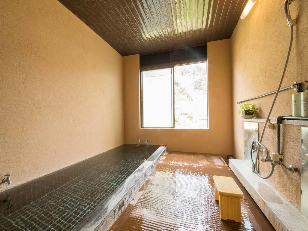 Oyado Miyako Hotel Yufu Zewnętrze zdjęcie